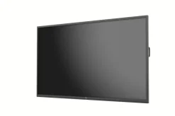 LG 98TR3PJ-B interaktives Touchdisplay 98" 4K 98" Display tactile