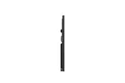 LG 98TR3PJ-B interaktives Touchdisplay 98