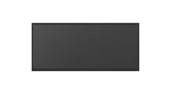 LG 105TR5WP Écran interactif CreateBoard 105 pouces 5K au format 21:9