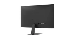 LG 27U411A-B Moniteur IPS Full HD 27 pouces avec un design pratiquement sans bordure sur les 4 côtés