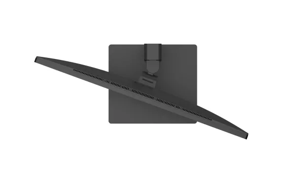 LG 27U730A-B moniteur IPS UltraFine™ 4K UHD 27 pouces pour applications multimédia