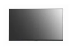 LG 98UH5J-H 4K UHD Standard Signage 98" Display