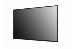 LG 98UH5J-H 4K UHD Standard Signage 98