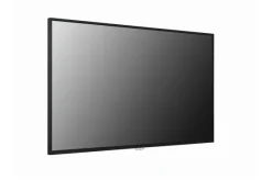 LG 98UH5J-H 4K UHD Standard Signage 98