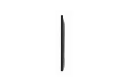 LG 98UH5J-H 4K UHD Standard Signage 98