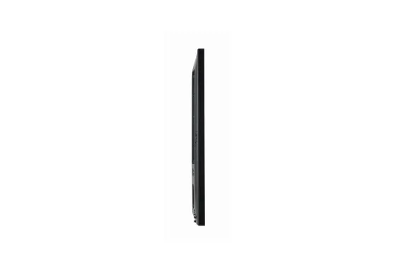 LG 98UH5J-H 4K UHD Standard Signage 98" Display