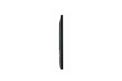 LG 86UH5J-H 4K UHD Standard Signage 86