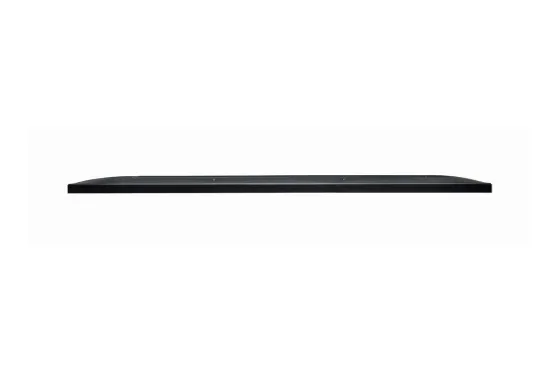 LG 86UH5J-H 4K UHD Standard Signage 86" Display