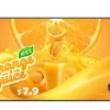 LG 75UH5Q-E Écran d'affichage dynamique 4K UHD de 75 pouces avec plateforme webOS et sécurité renforcée