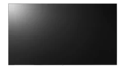 LG 86UL3J-N - Display 86"