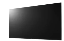 LG 86UL3J-N - Display 86
