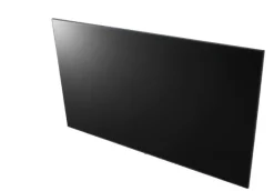 LG 86UL3J-N - Display 86