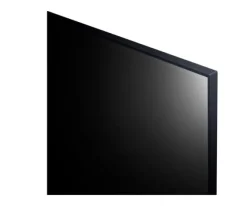 LG 86UL3J-N - Display 86