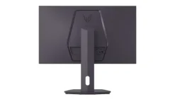 LG UltraGear™ G6 Moniteur de jeu 27G610A-B de 27 pouces avec fréquence de 200 Hz et écran QHD