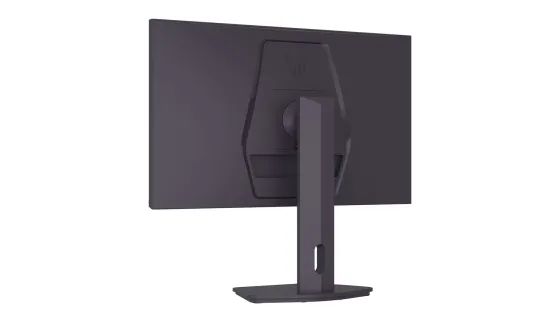 LG UltraGear™ G6 Moniteur de jeu 27G610A-B de 27 pouces avec fréquence de 200 Hz et écran QHD