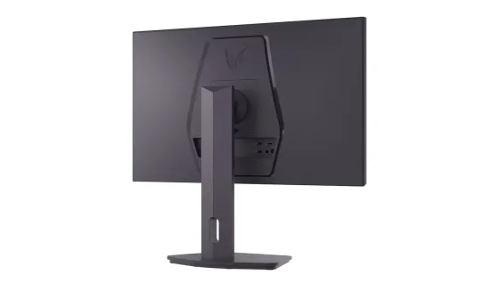 LG UltraGear™ G6 Moniteur de jeu 27G610A-B de 27 pouces avec fréquence de 200 Hz et écran QHD
