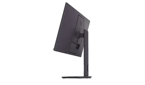 LG UltraGear™ G6 Moniteur de jeu 27G610A-B de 27 pouces avec fréquence de 200 Hz et écran QHD