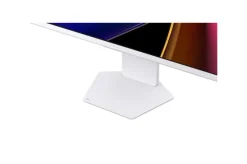 LG UltraGear 32G810SA-W 32