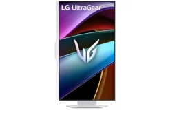 LG UltraGear 32G810SA-W 32