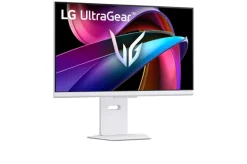 LG UltraGear 32G810SA-W 32