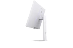 LG UltraGear 32G810SA-W 32