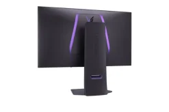 LG UltraGear 32GS94UX - Moniteur OLED 32