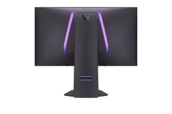 LG UltraGear 32GS94UX - Moniteur OLED 32
