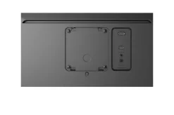 LG UltraWide 34U511A moniteur WFHD 34 pouces 21:9 avec fréquence de rafraîchissement de 100 Hz et dalle IPS