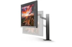 LG 32UN880K-B 32