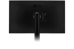 LG 32UN880K-B 32