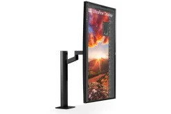 LG 32UN880K-B 32