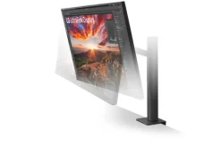 LG 32UN880K-B 32
