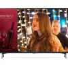 LG 65UN640S - Display 65"
