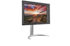 LG 27UP850K-W Moniteur IPS 27
