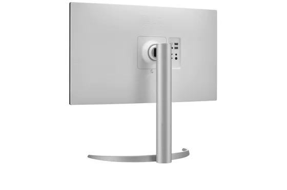 LG 27UP850K-W Moniteur IPS 27" UHD 4K