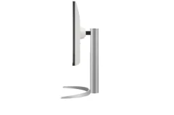 LG 27UP850K-W Moniteur IPS 27