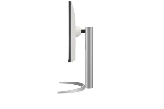 LG 27UP850K-W Moniteur IPS 27" UHD 4K