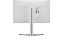 LG 27UP650K-W Moniteur IPS 27