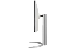 LG 27UP650K-W Moniteur IPS 27