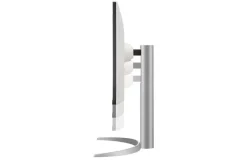LG 27UP650K-W Moniteur IPS 27