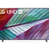 LG 75UR781 Écran 75 pouces