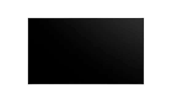 LG 65US5P-E Écran d'affichage dynamique 4K UHD de 65 pouces avec sécurité renforcée