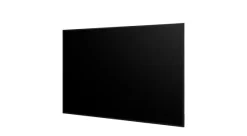 LG 65US5P-E Écran d'affichage dynamique 4K UHD de 65 pouces avec sécurité renforcée
