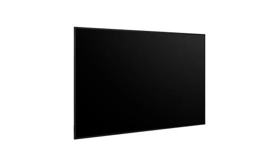 LG 65US5P-E Écran d'affichage dynamique 4K UHD de 65 pouces avec sécurité renforcée
