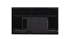LG 65US5P-E Écran d'affichage dynamique 4K UHD de 65 pouces avec sécurité renforcée