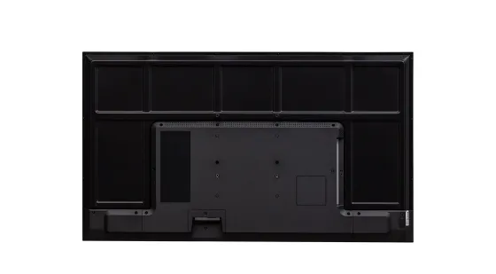 LG 65US5P-E Écran d'affichage dynamique 4K UHD de 65 pouces avec sécurité renforcée
