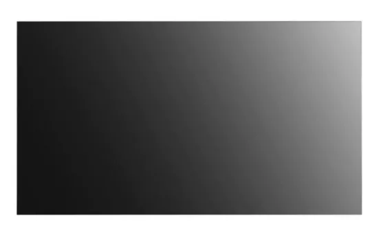 LG 55VH7J-H 55" Display