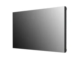 LG 55VH7J-H 55