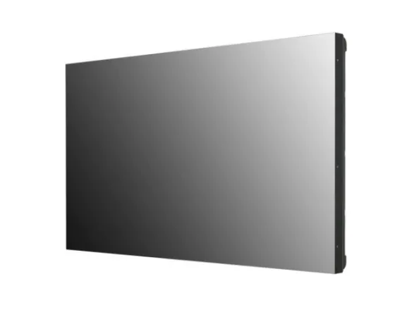 LG 55VH7J-H 55" Display