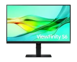 LG Viewfinity S60UD